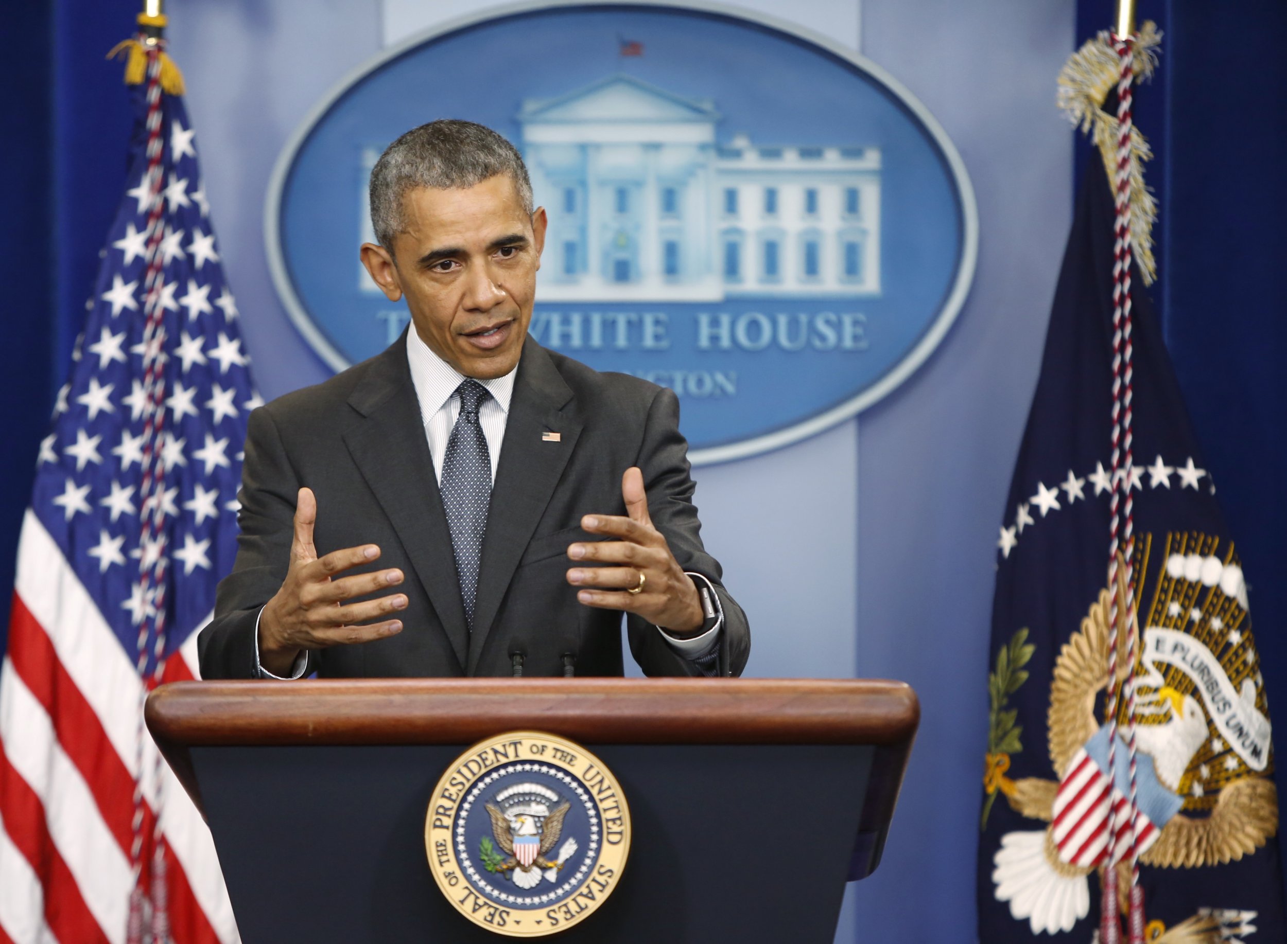 04_05_Barack_Obama_01 04_05_Barack_Obama_01