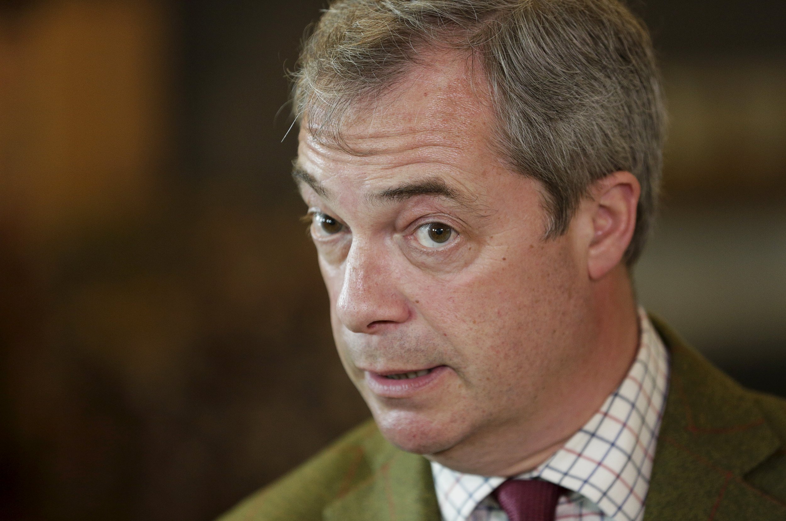 04/06/2016_Nigel Farage