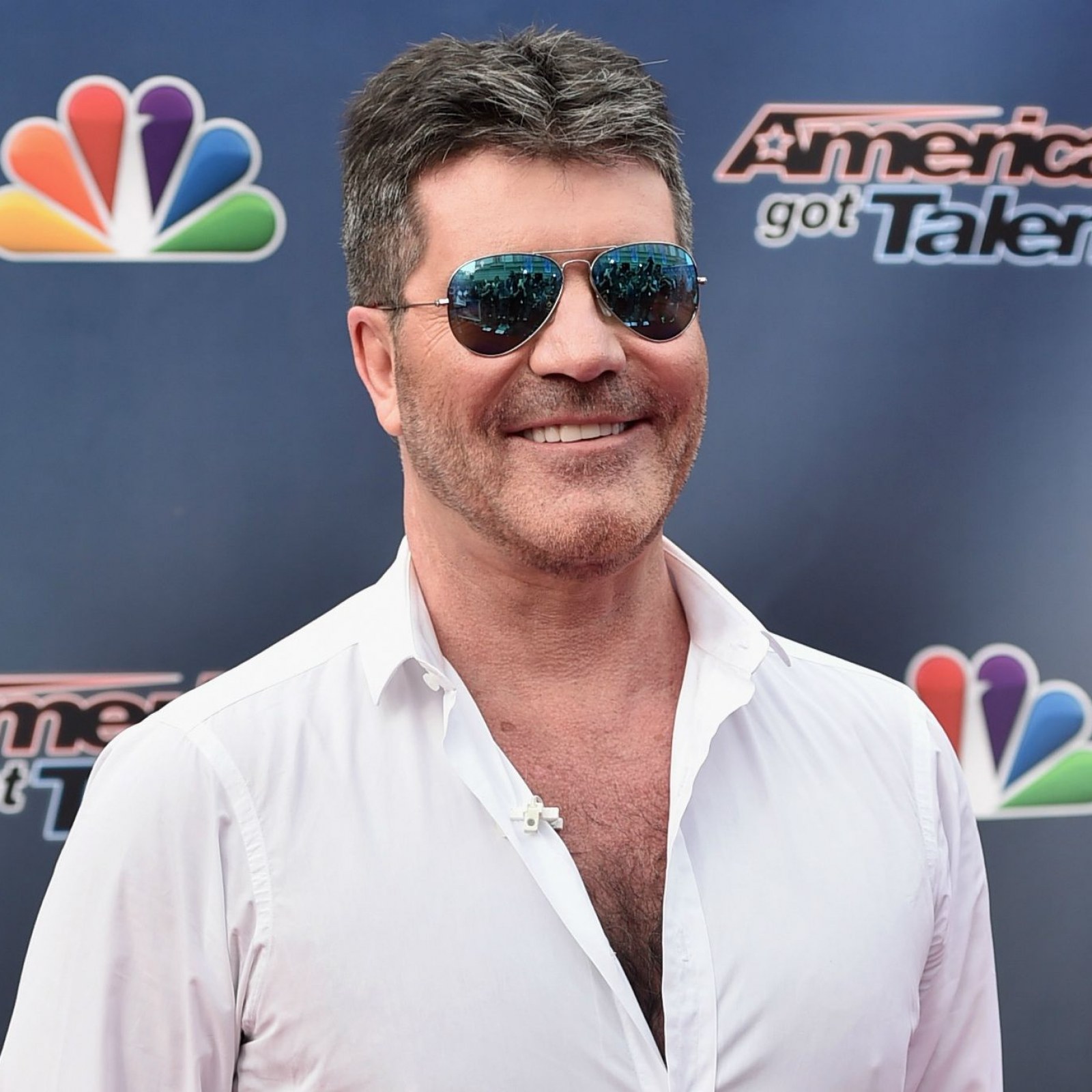 Famous Panamanian People famous-panamanian-people