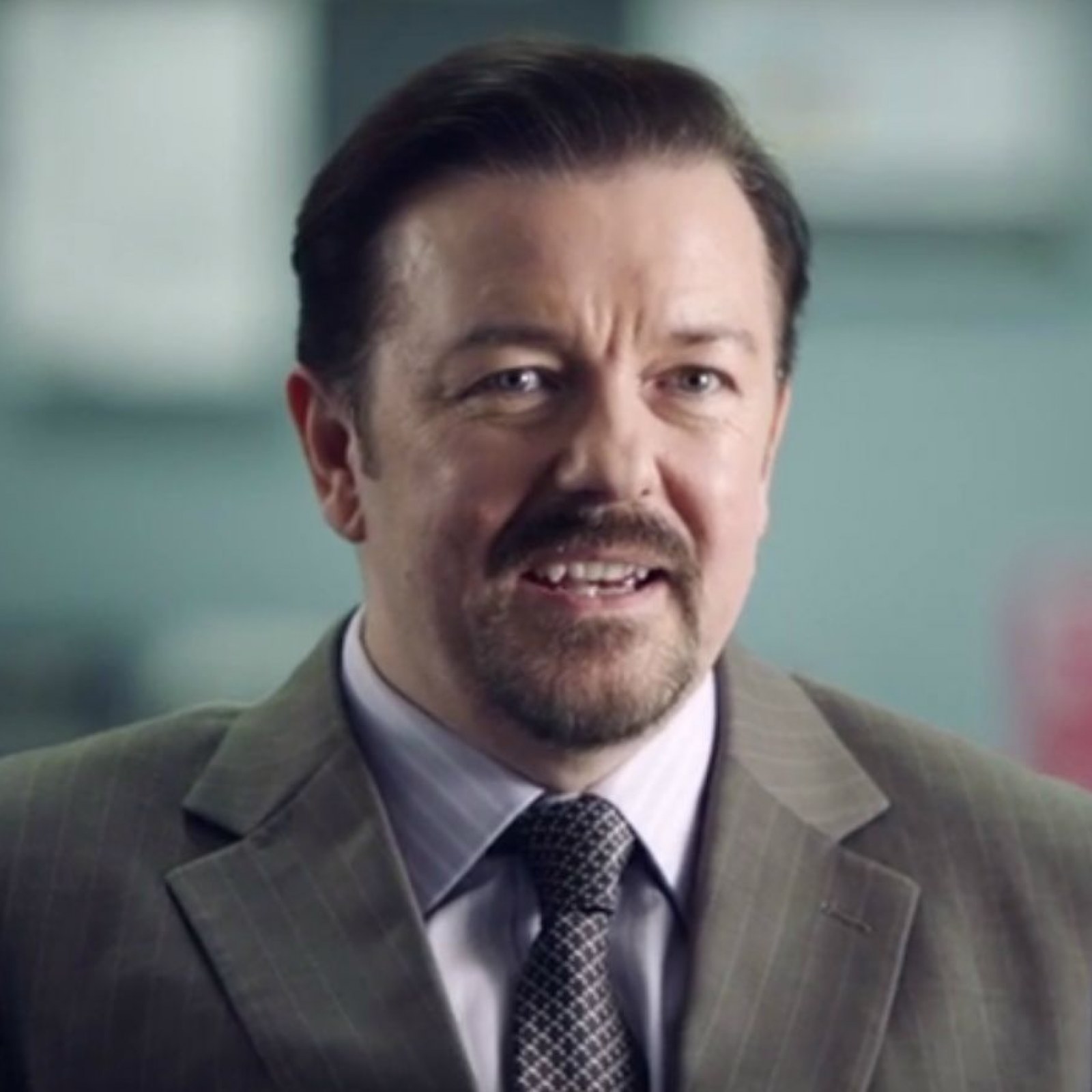 Ricky Boss's Instagram, Twitter & Facebook on IDCrawl