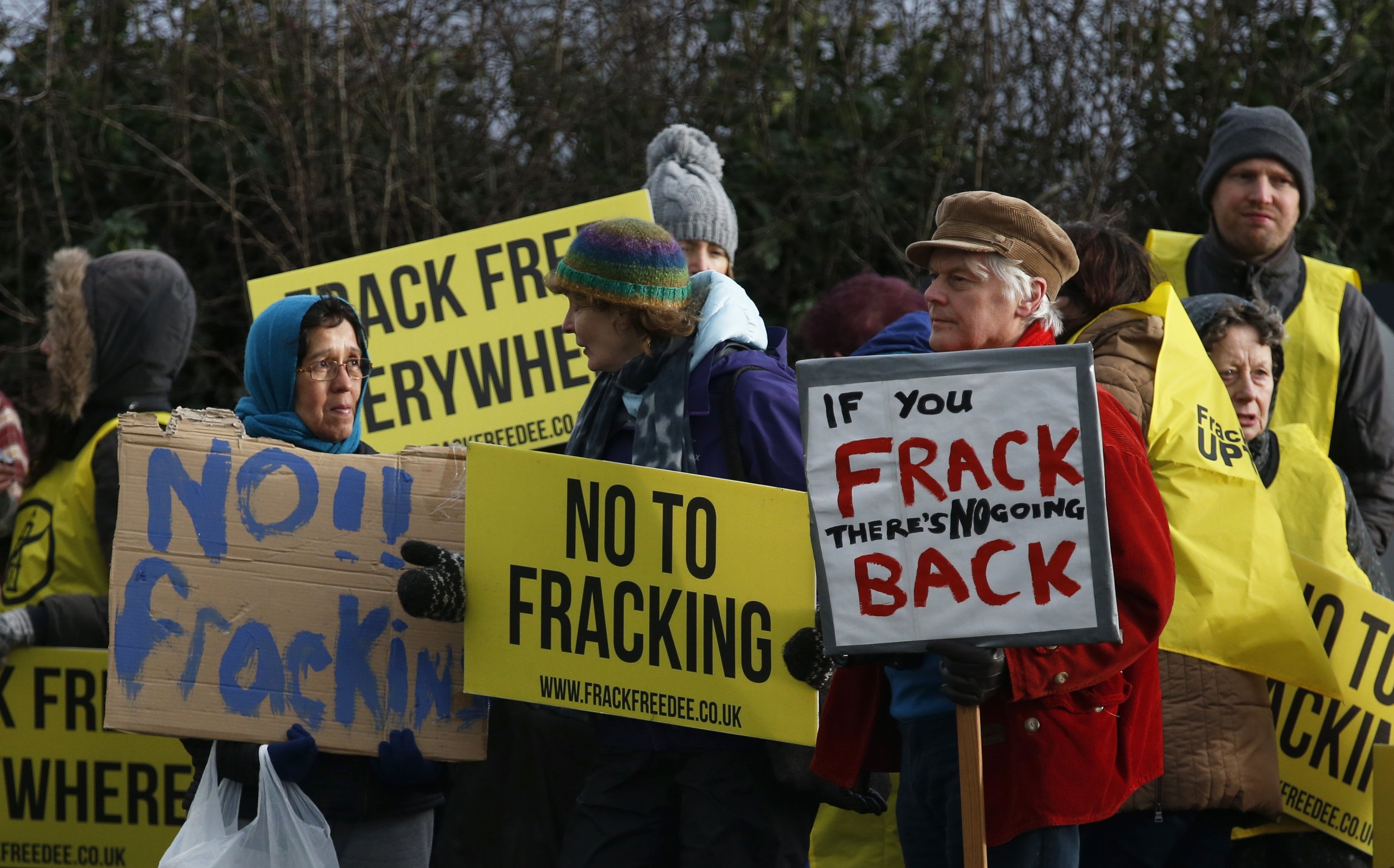 04_07_fracking_01 04_07_fracking_01