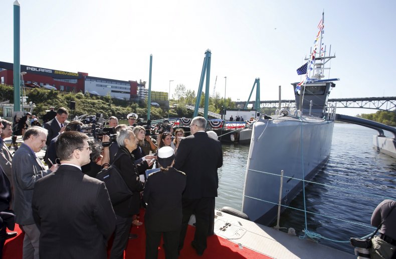 sea_hunter_0408