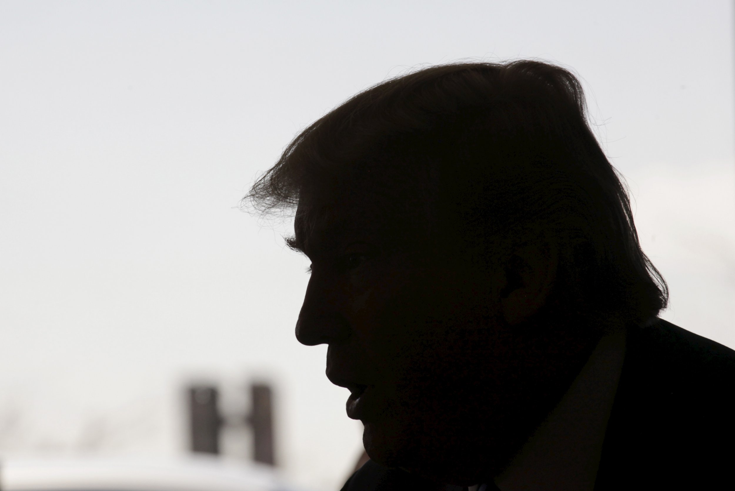 04_08_Trump_Presidency_01