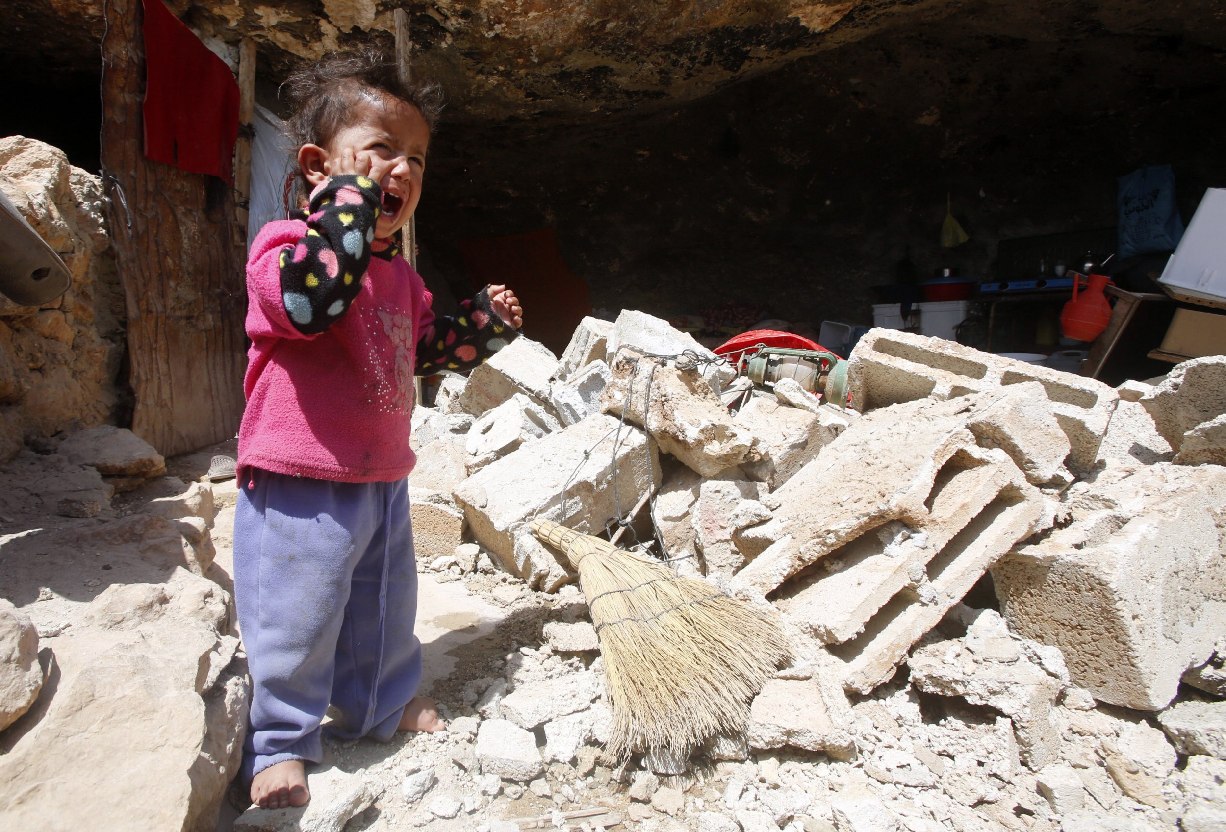04_08_westbank_01 04_08_westbank_01