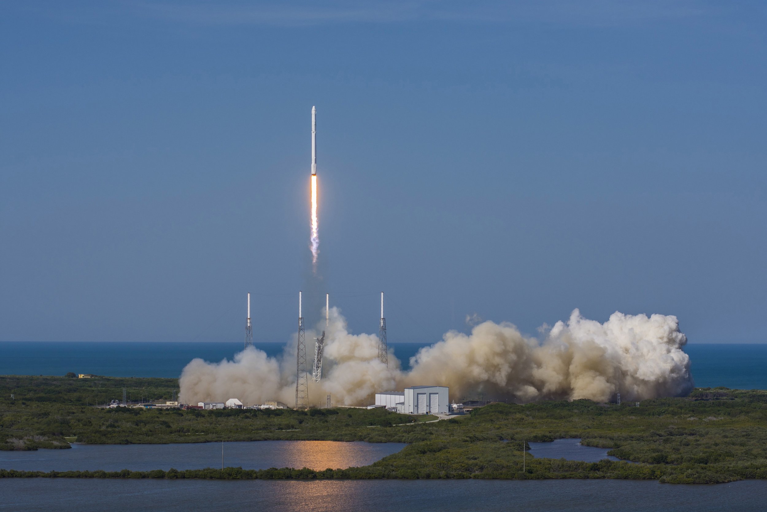 04_09_spacex_01