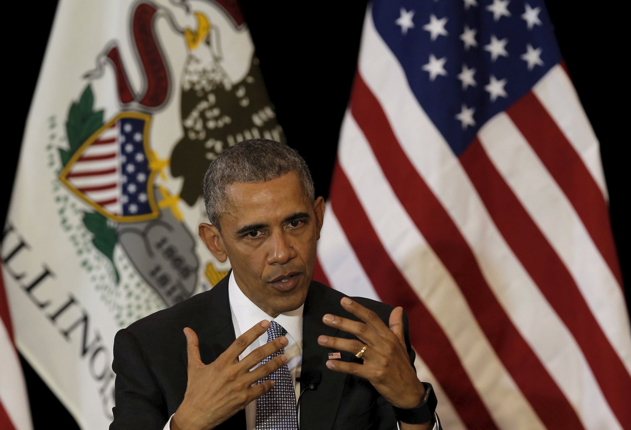 04_10_obama_01 04_10_obama_01