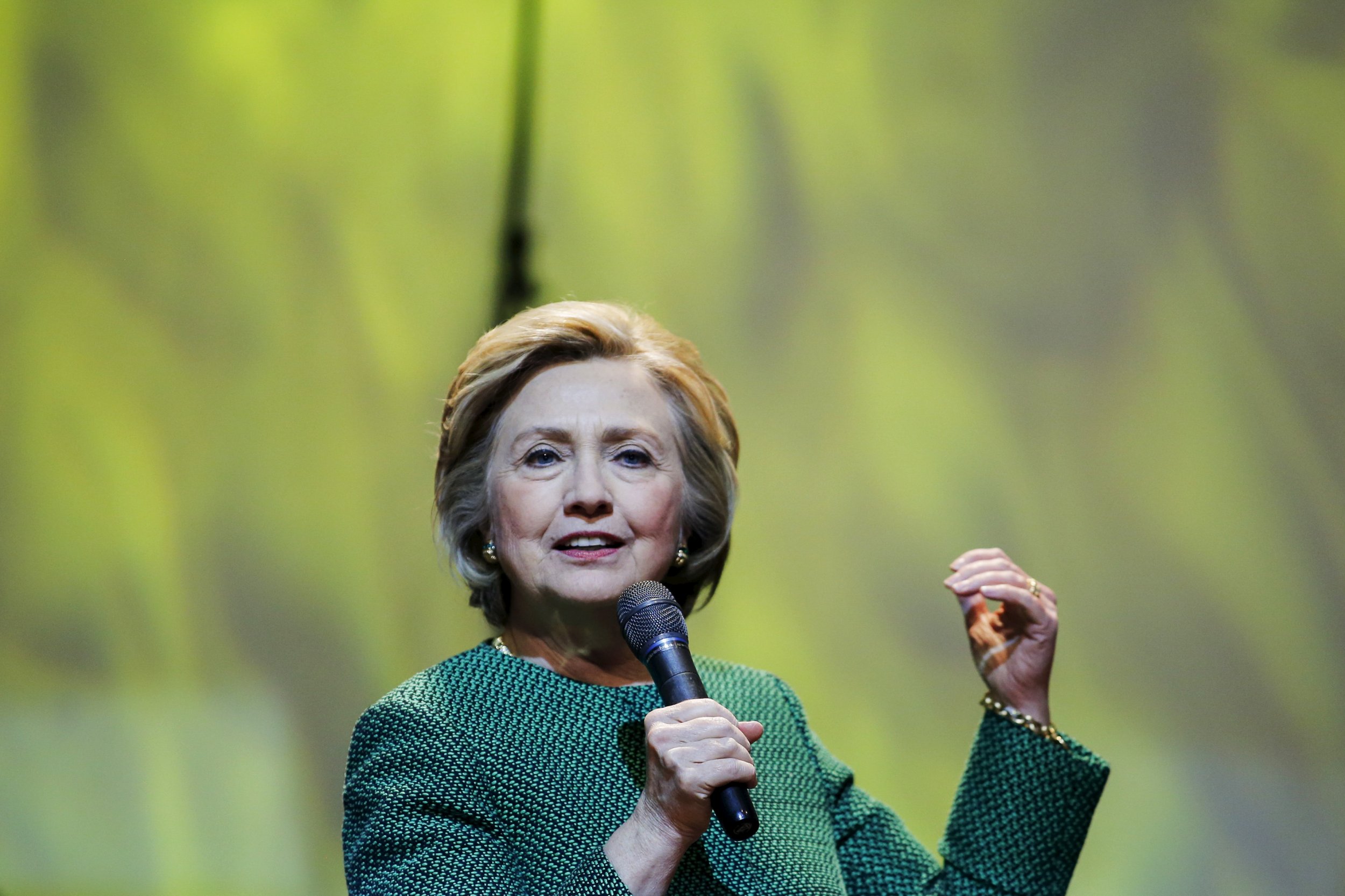 04_11_Hillary_Clinton_01
