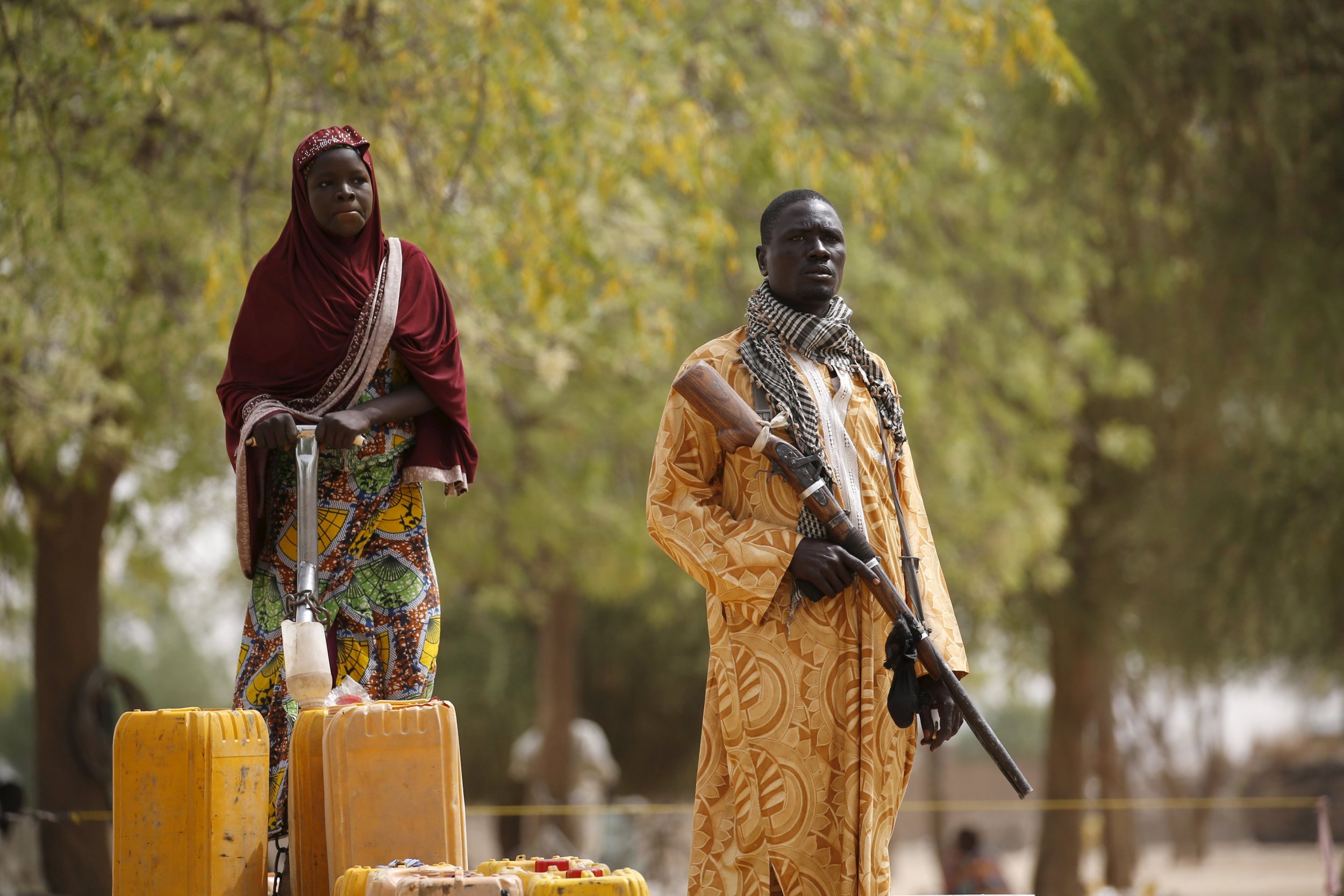 boko_haram_child_suicide_bombing_0412