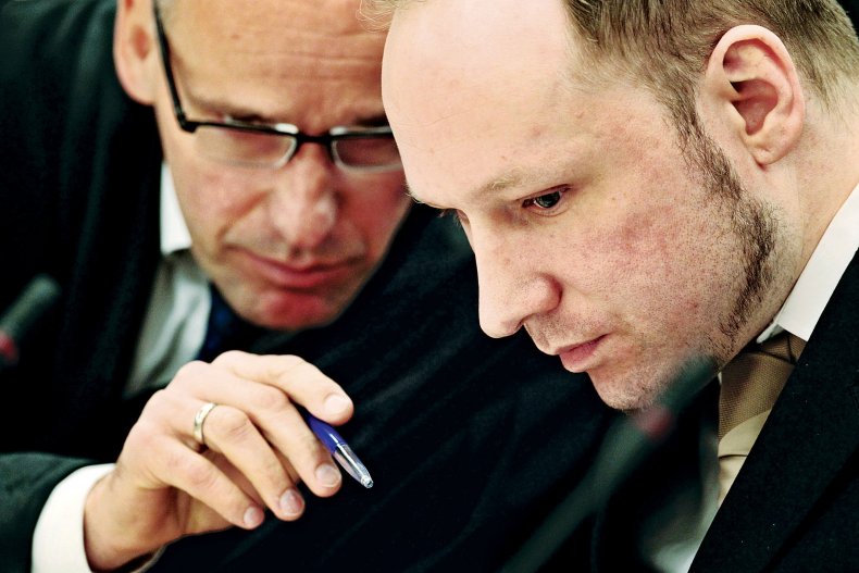 04_22_Breivik_01
