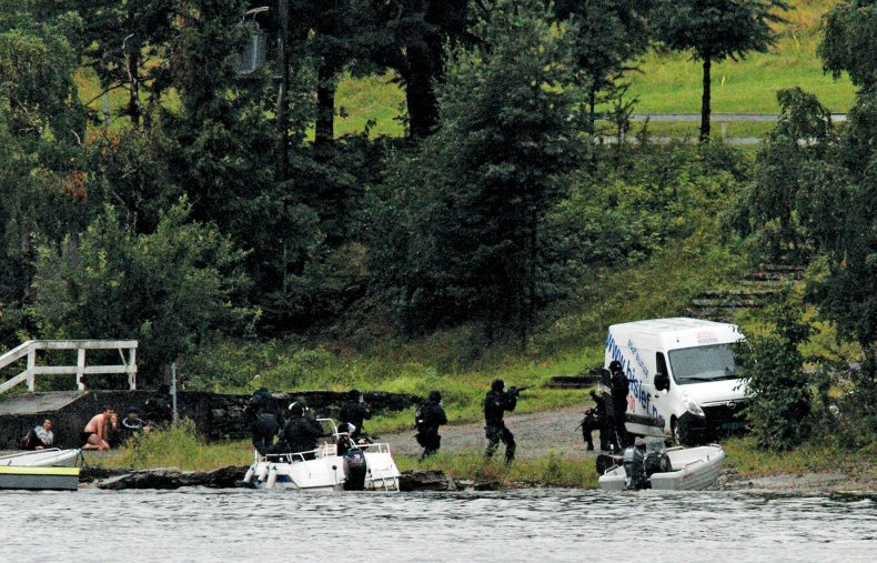 04_22_Breivik_04