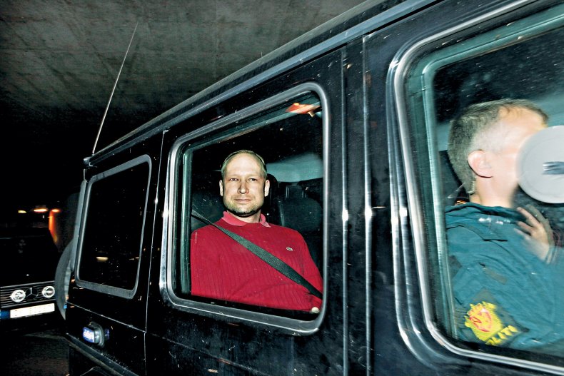 04_22_Breivik_06