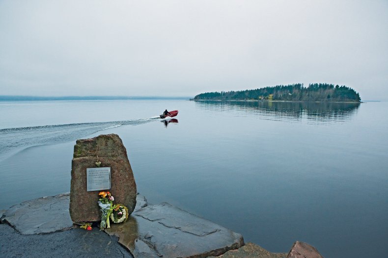 04_22_Breivik_09