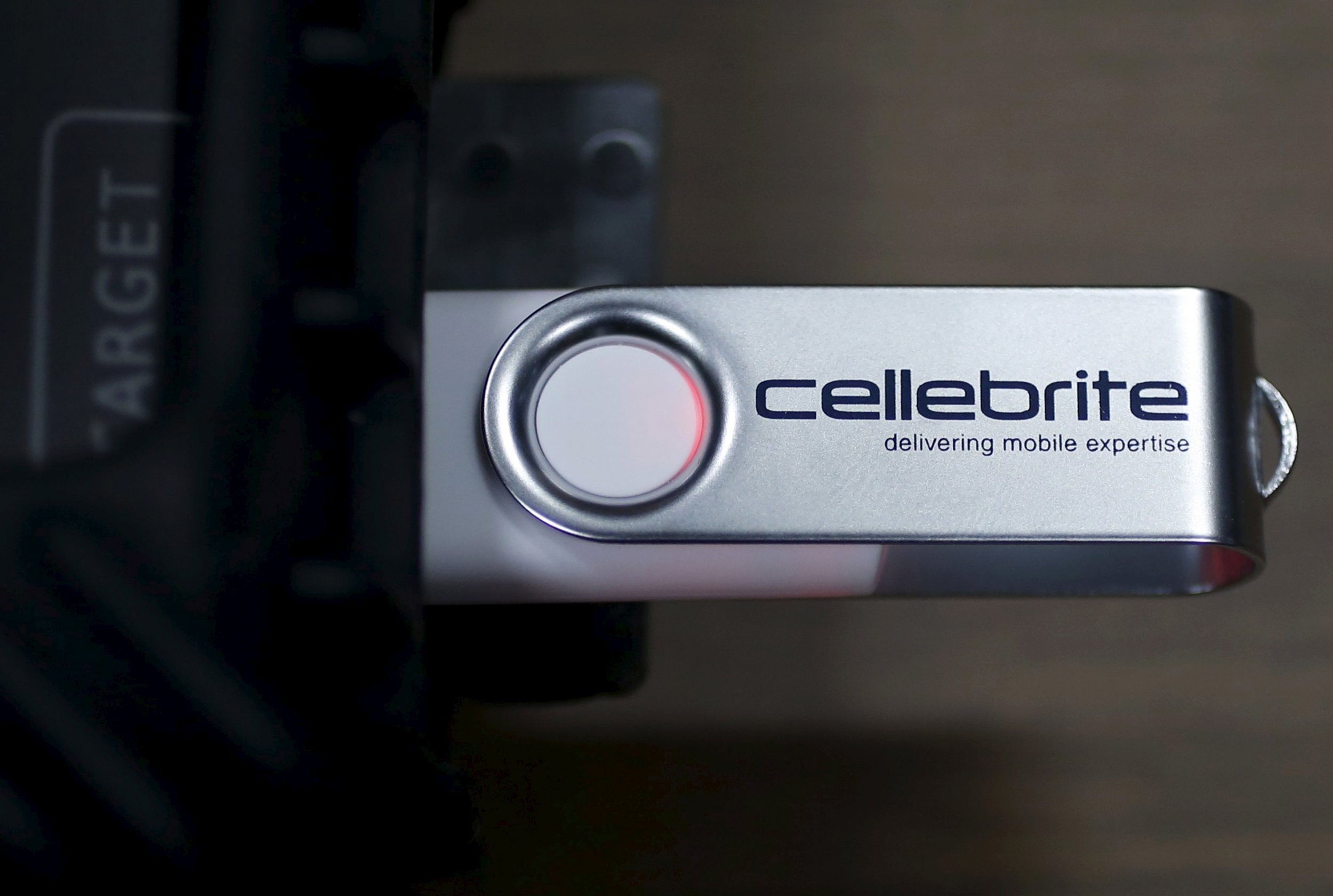 cellebrite textalyzer breathalyzer text driving smartphone