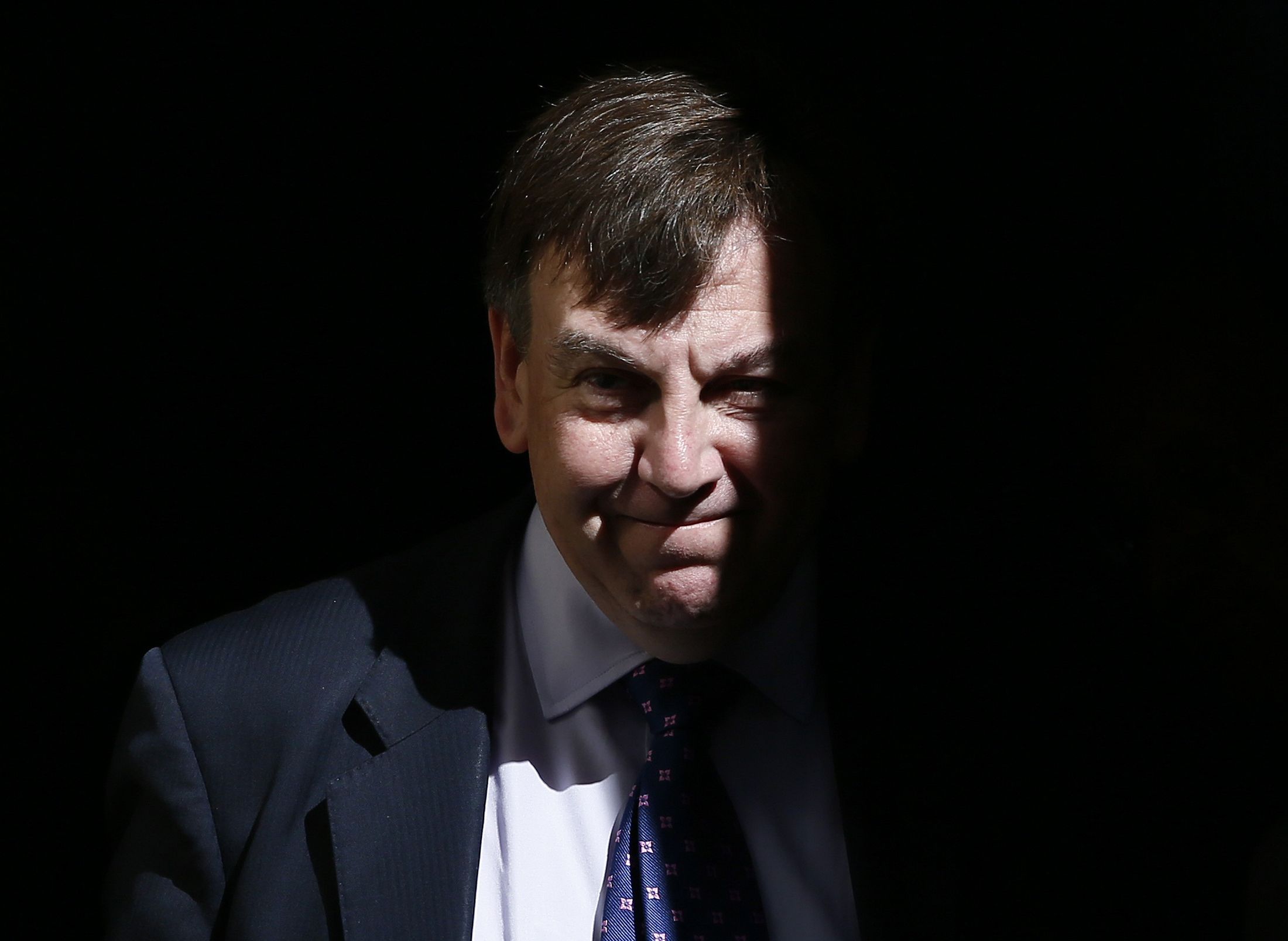 12/04/2016_Whittingdale