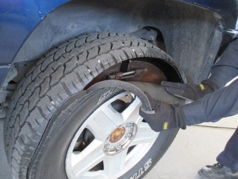 meth_tires_1