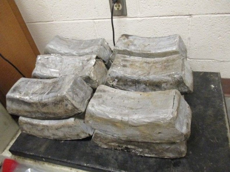 meth_tires_texas_0413