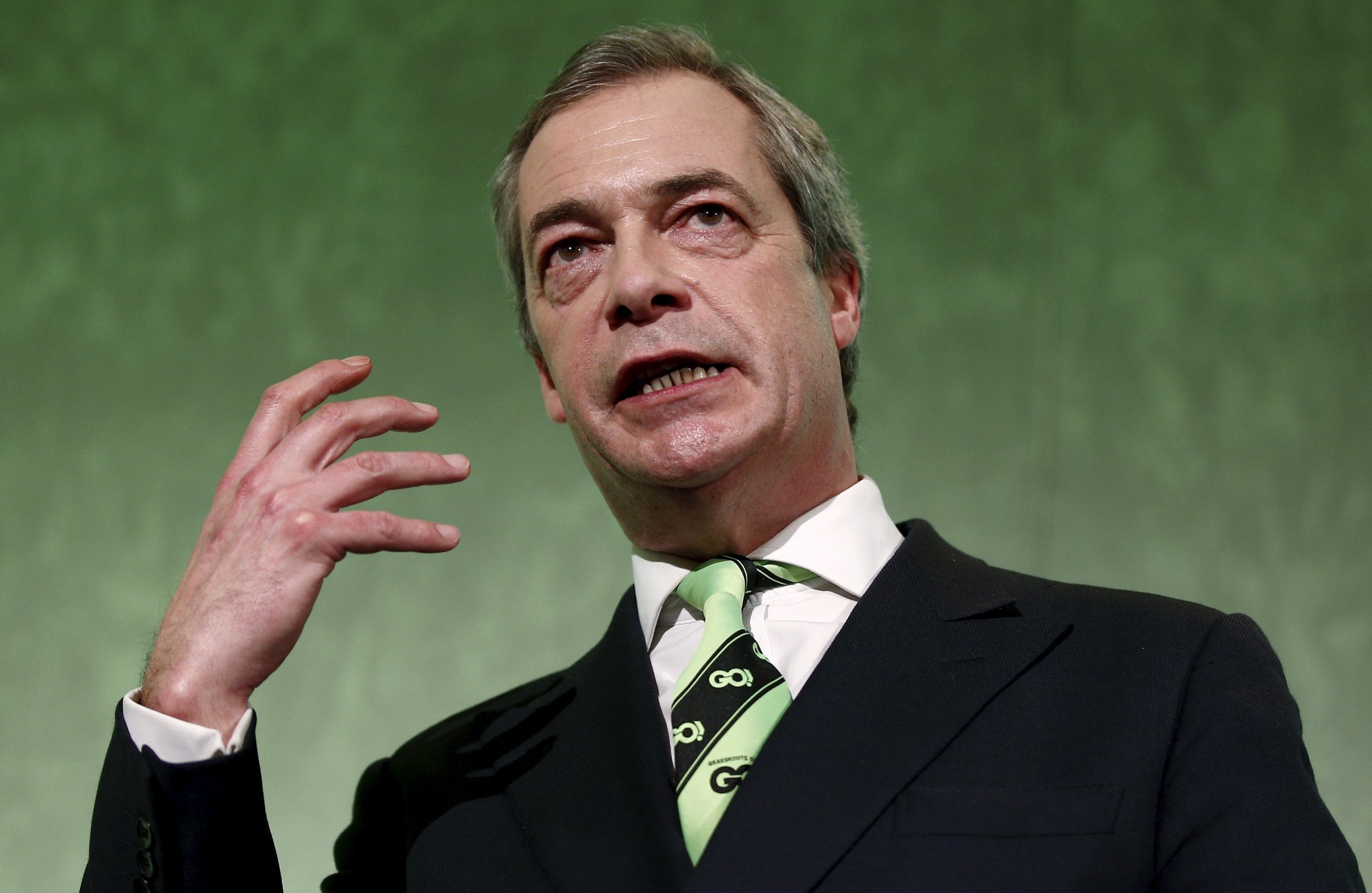 19/02/2016_Nigel Farage