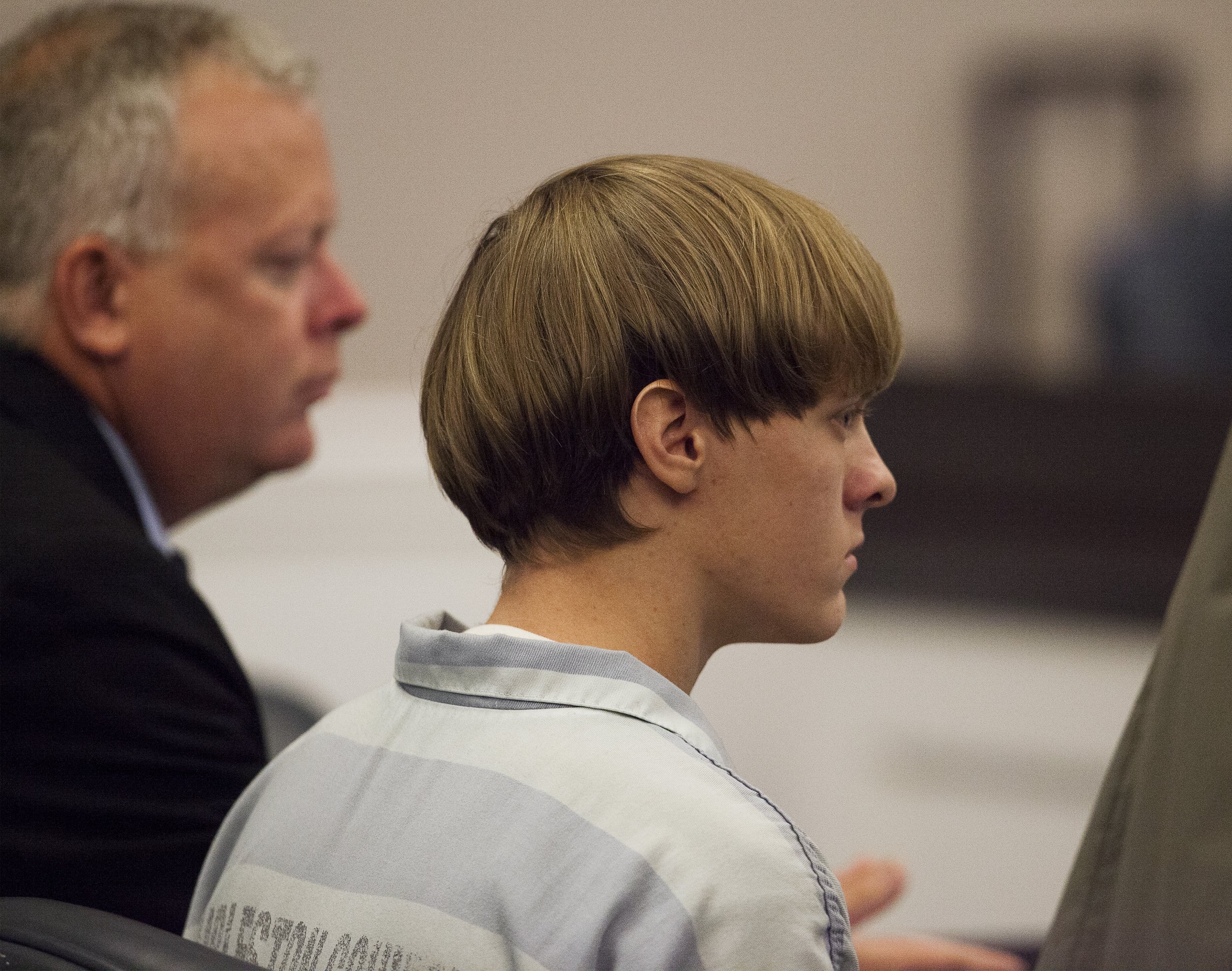 0413_dylann_roof