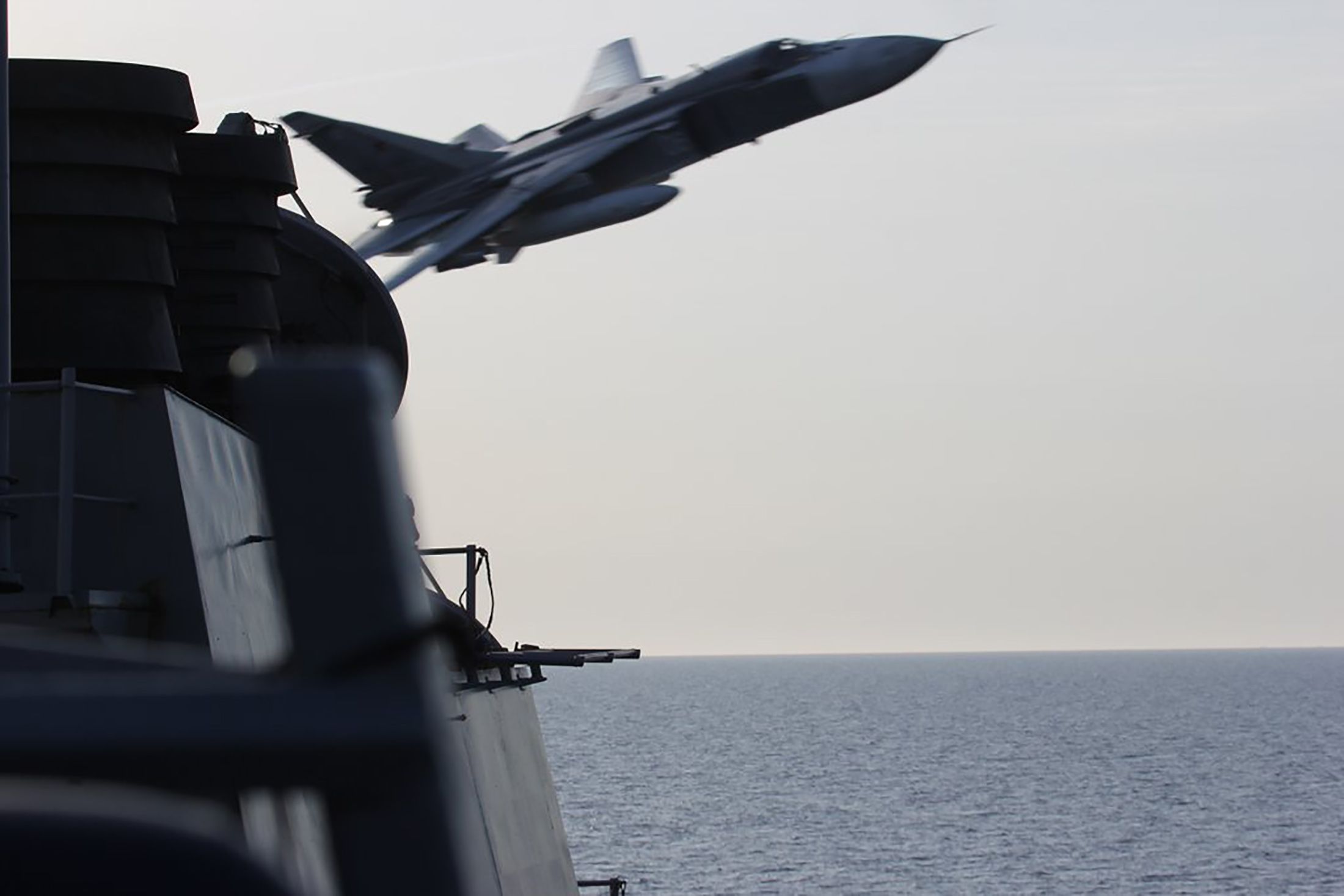 0413_russia_warplane