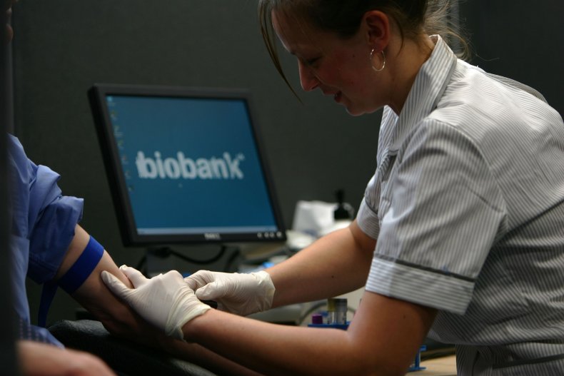 Biobank2