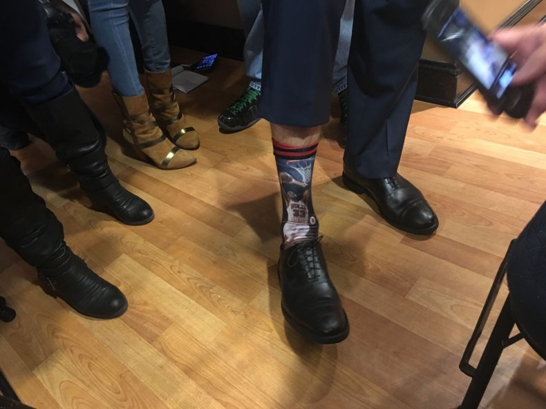 04_14_pippen_socks