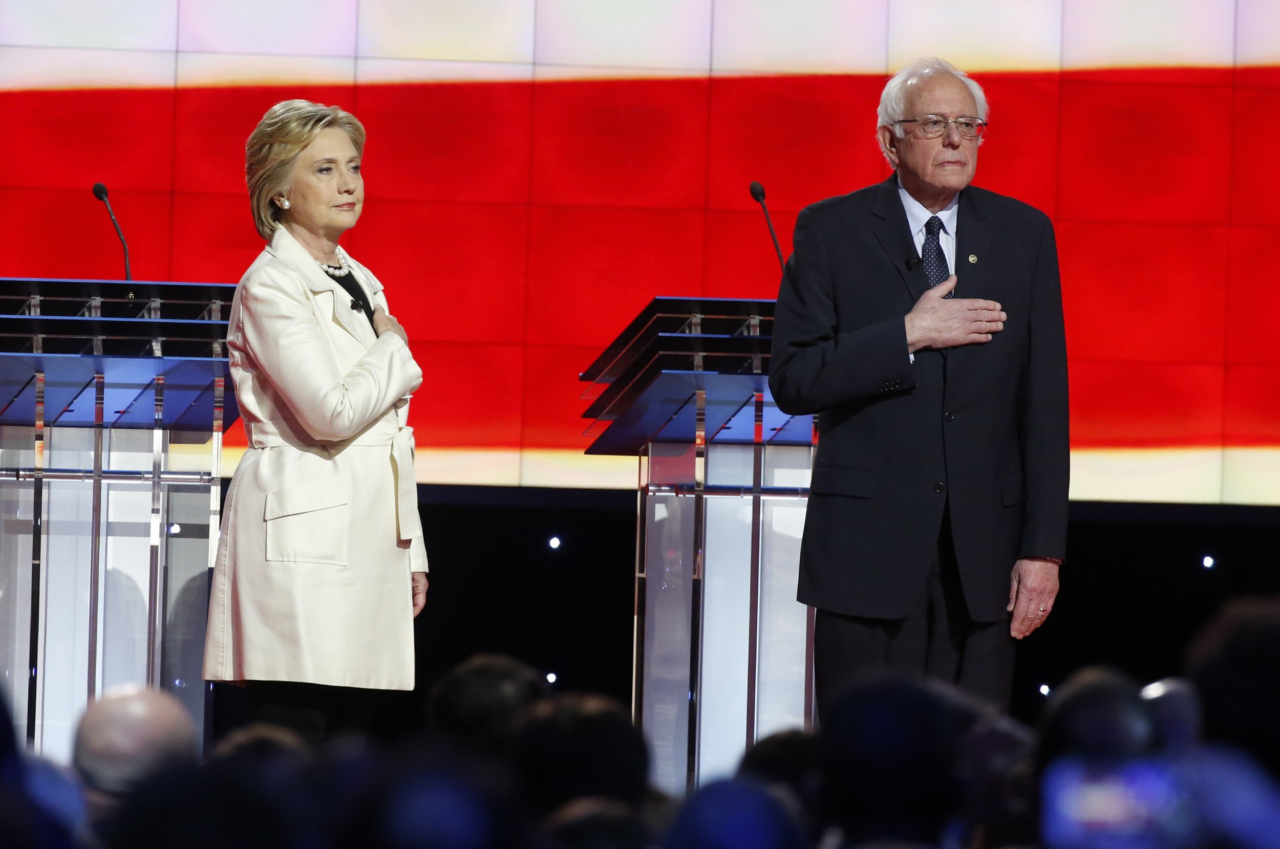 04_13_Clinton_Sanders_Brooklyn_Debate