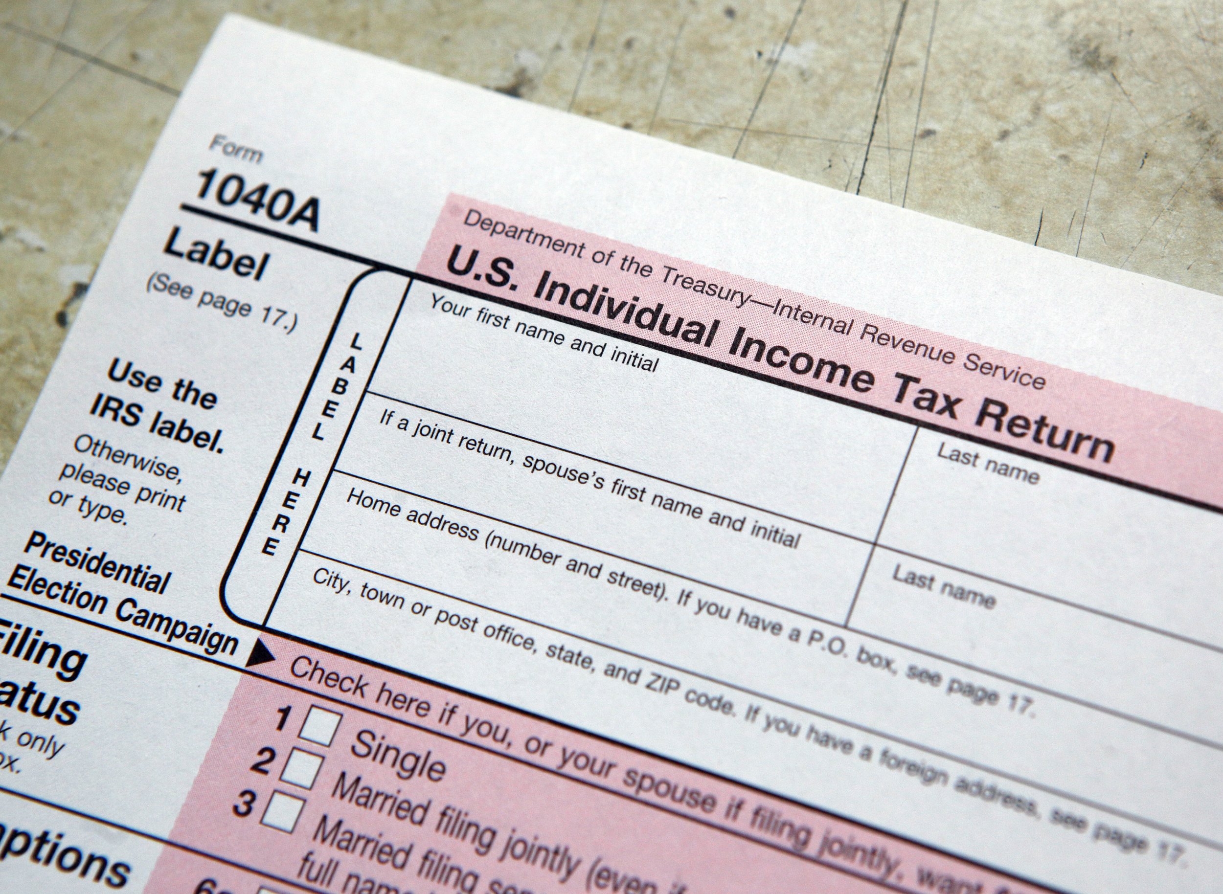 04_15_Tax_Form_01