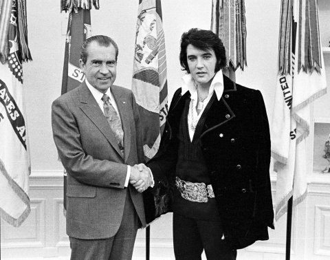 04_29_ElvisNixon_02