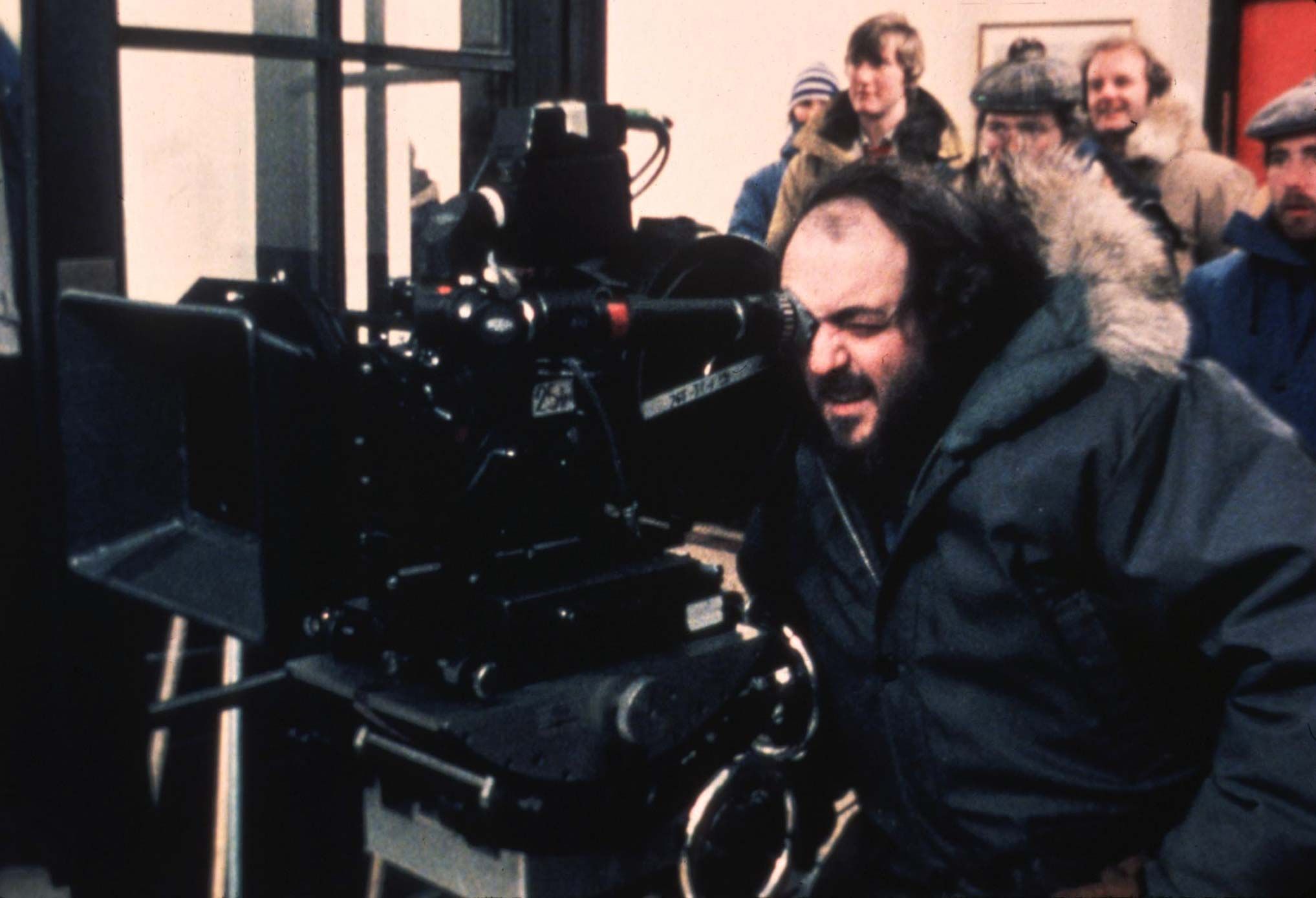 0415_stanley_kubrick