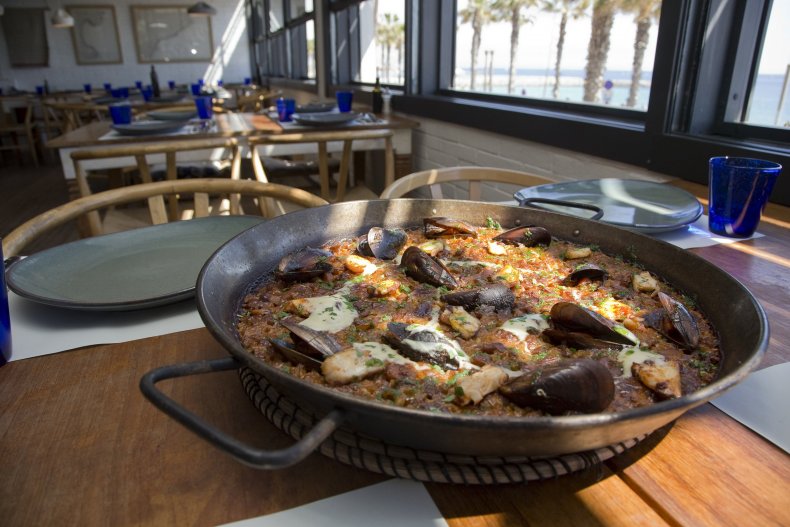04_29_CatalanCuisine_ss_07 04_29_CatalanCuisine_ss_07