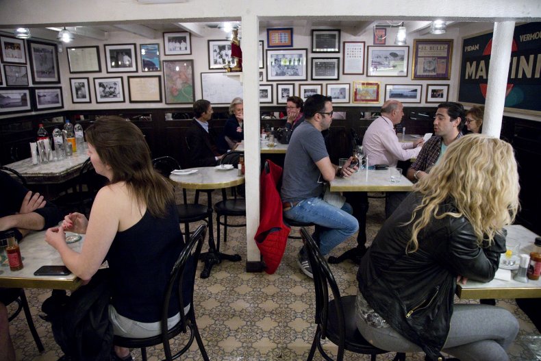 04_29_CatalanCuisine_ss_06 04_29_CatalanCuisine_ss_06