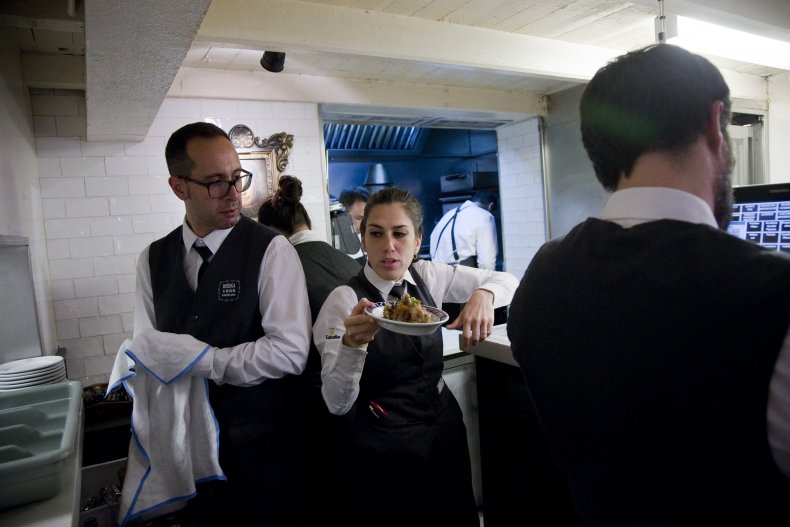 04_29_CatalanCuisine_ss_05 04_29_CatalanCuisine_ss_05