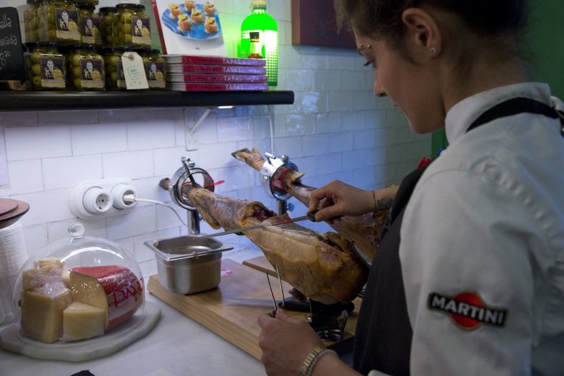 04_29_CatalanCuisine_ss_04 04_29_CatalanCuisine_ss_04