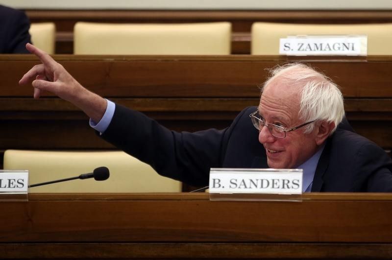 04_16_sanders_01 04_16_sanders_01