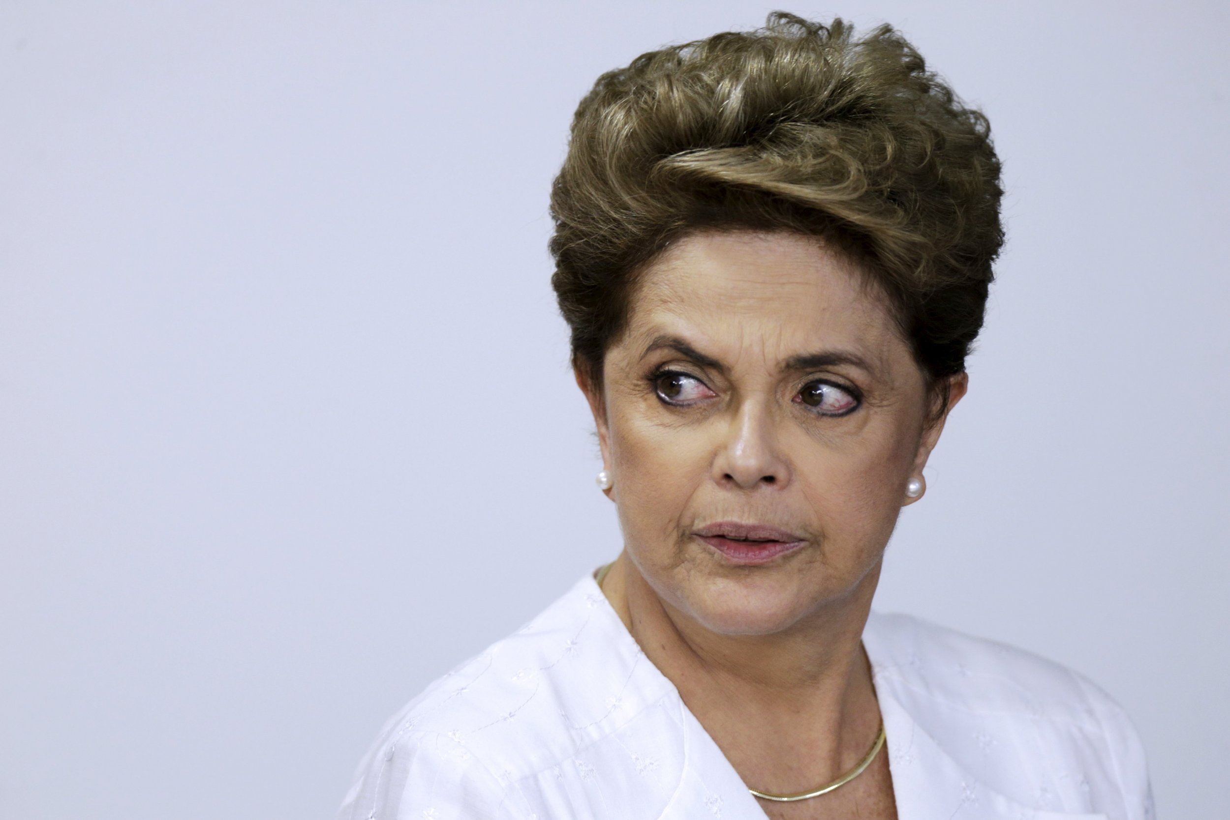 04_16_rousseff_01