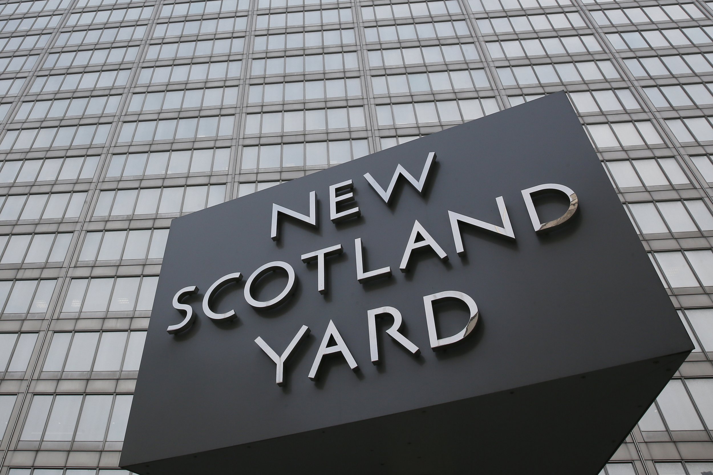 17/03/2015_Scotland Yard