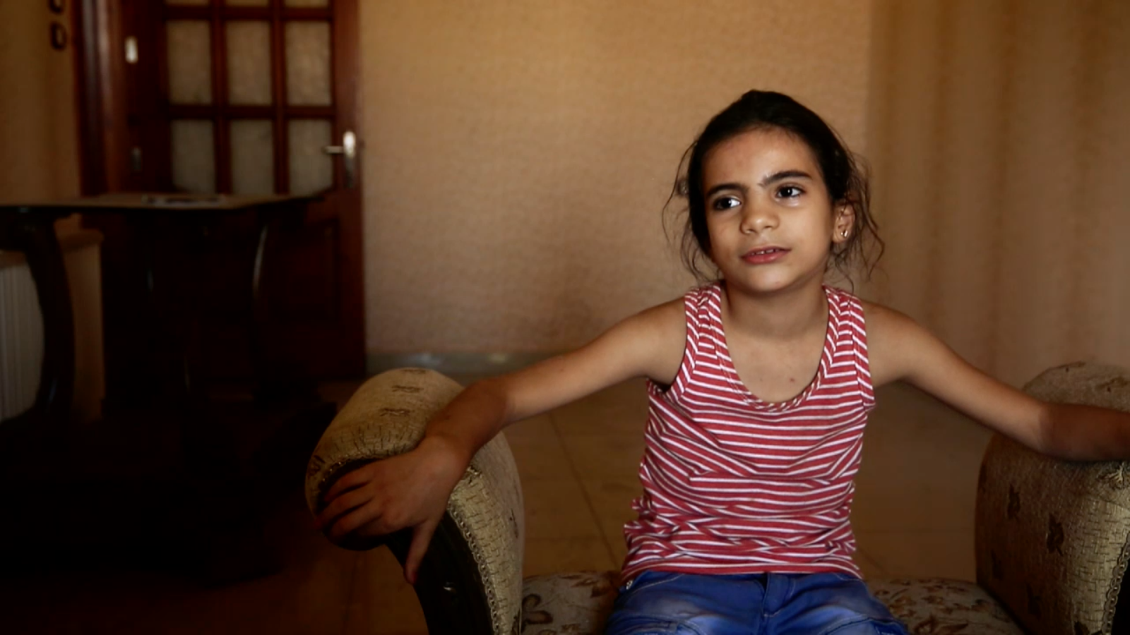 children_of_syria_sara_0419_01