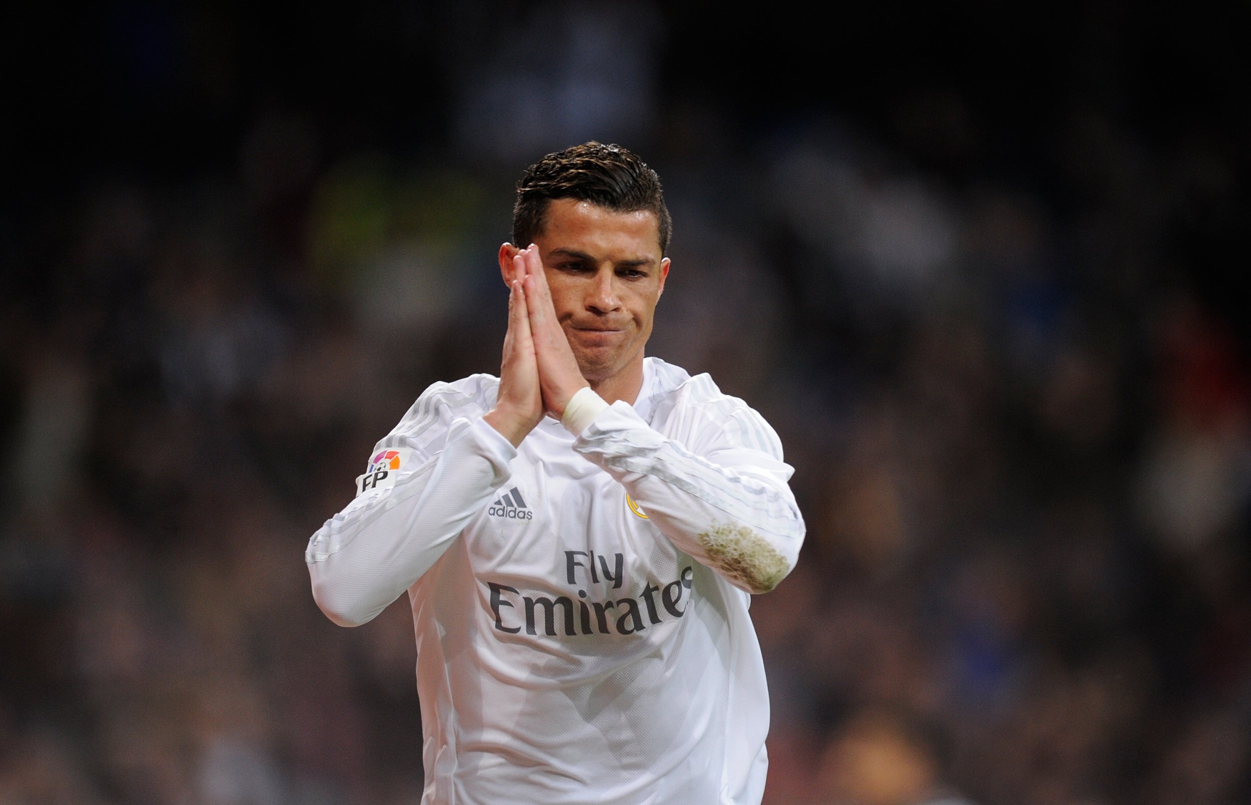 Real Madrid Transfers: A possible way to afford Cristiano