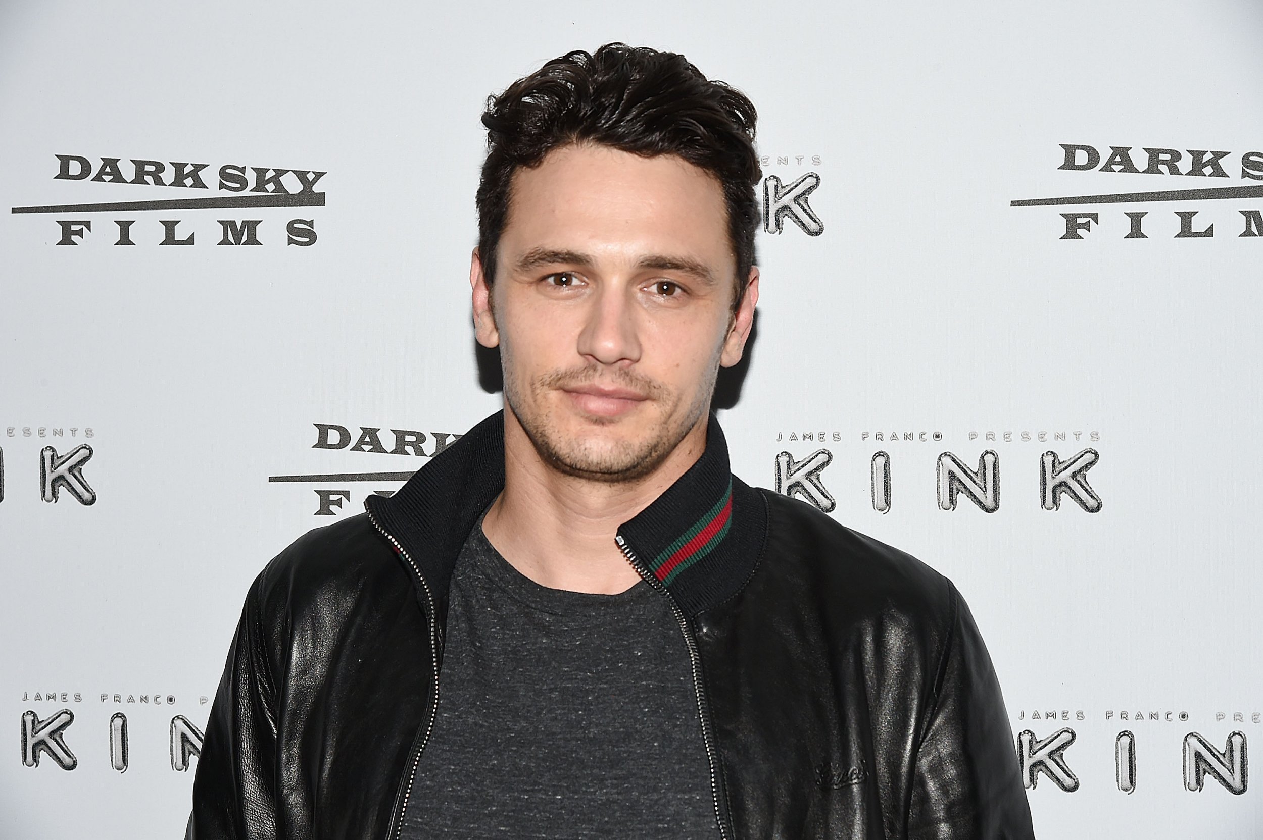 James Franco Digitally Deleted From Vanity Fairs Hollywood Issue After 2065