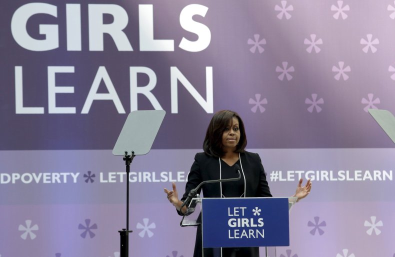04_20_let_girls_learn_01