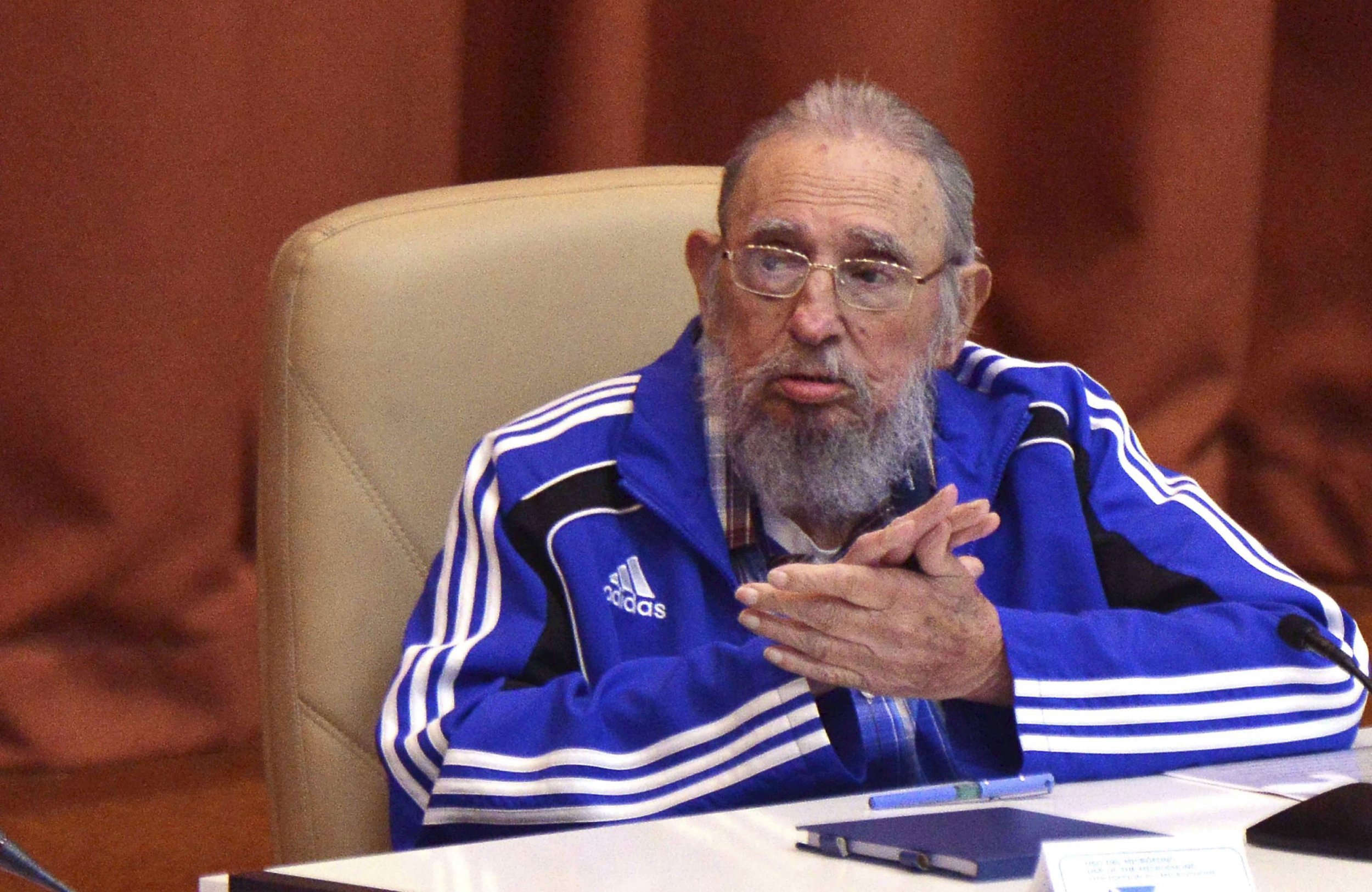 0420_Fidel_Castro_mortality_01