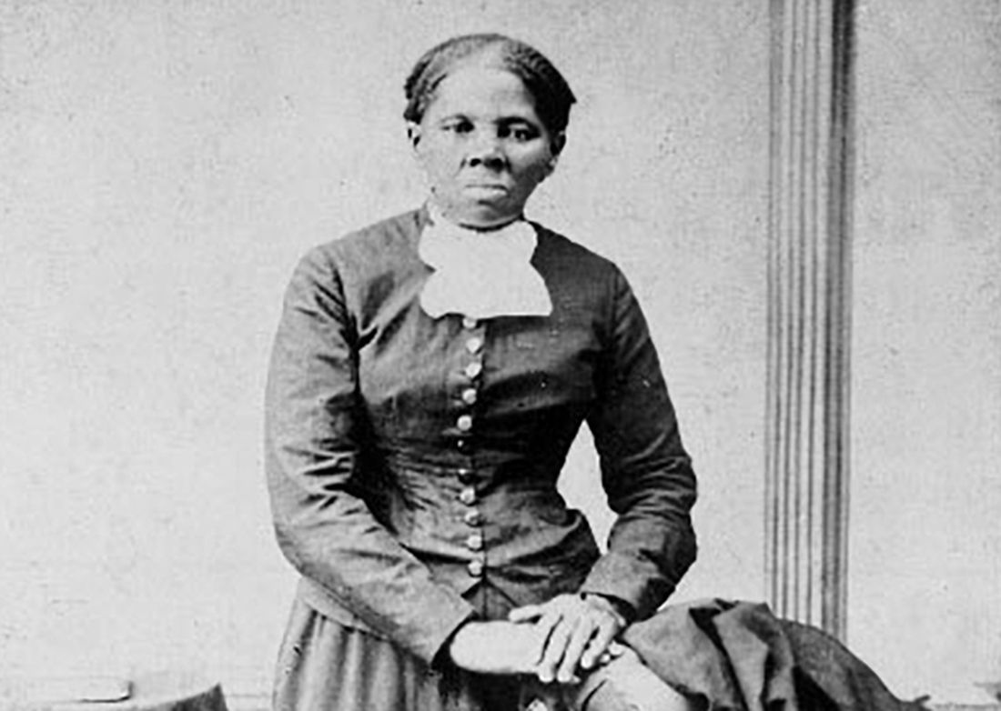 04_20_Harriet_Tubman