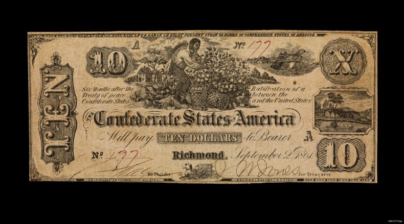 04_20_women_currency