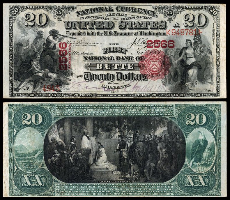 04_20_women_currency_03