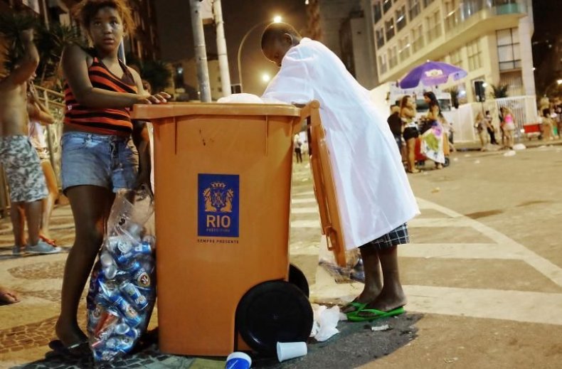 04_21_rio_02