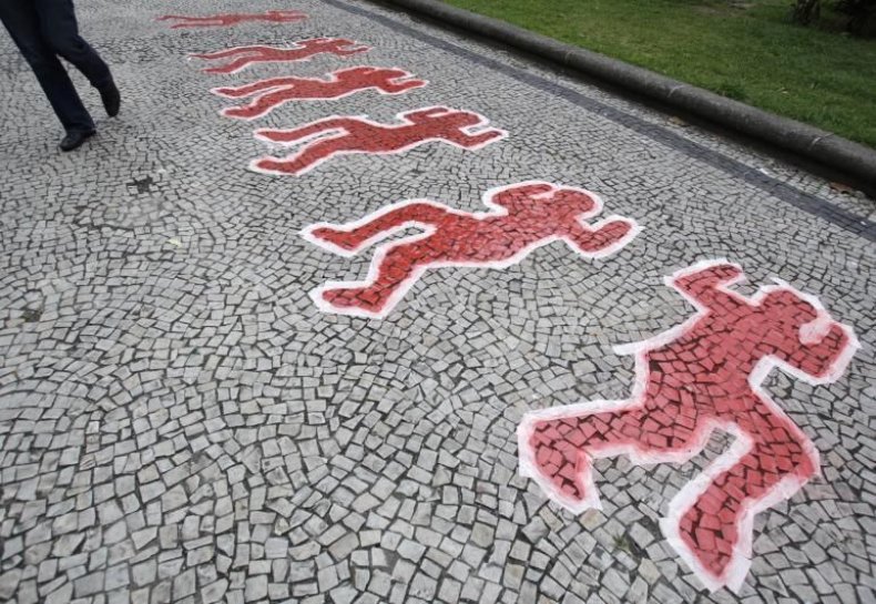 04_21_rio_03