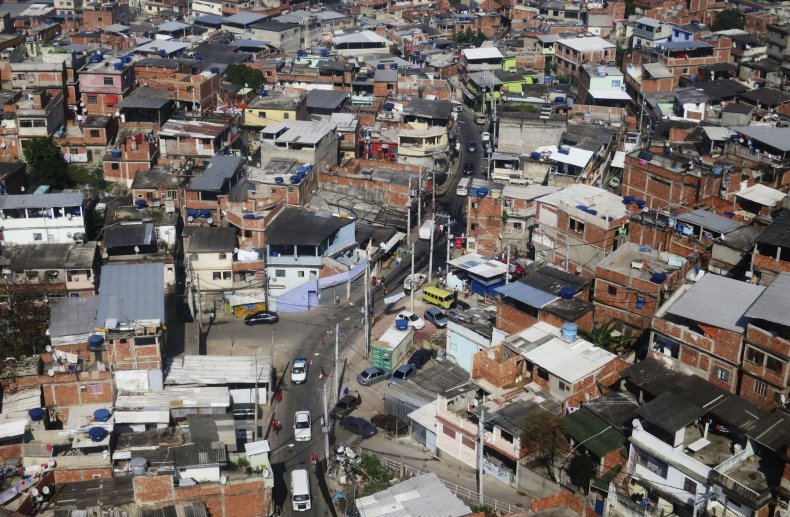 04_21_rio_06