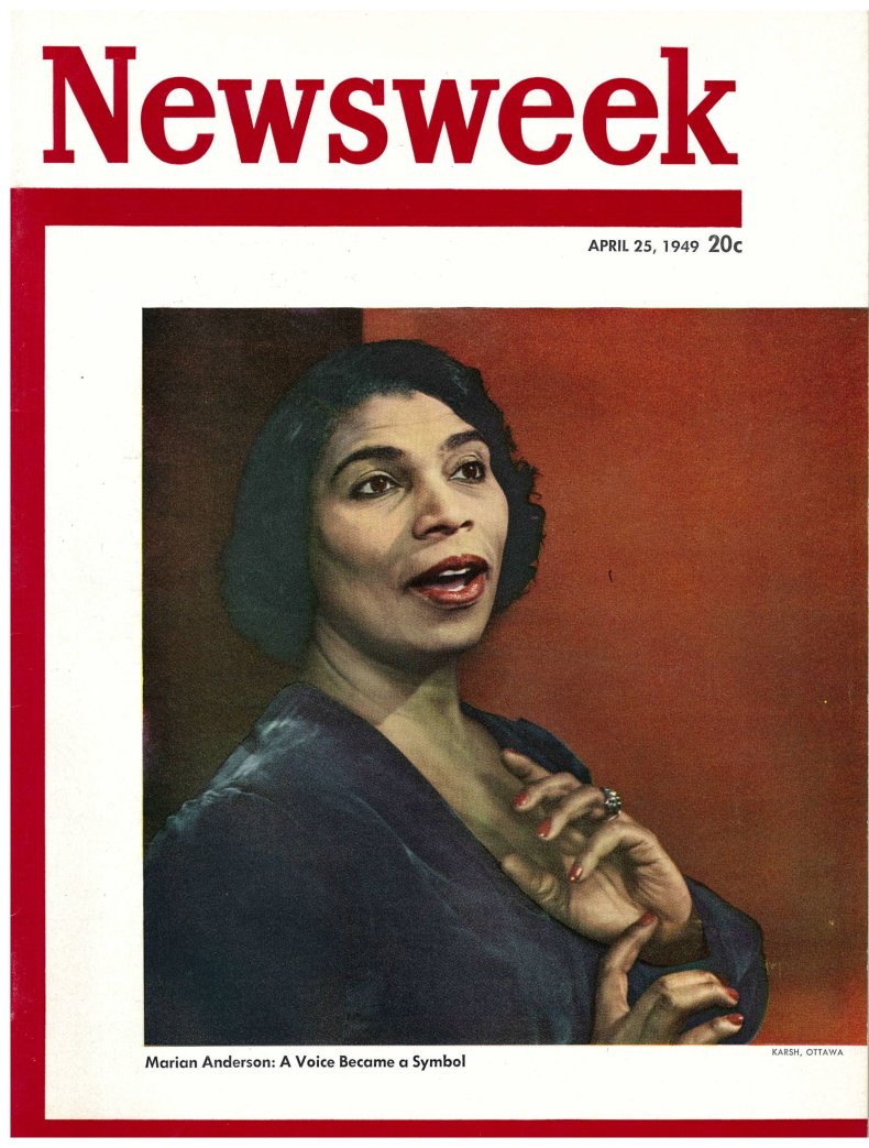 04_21_Marian_Anderson_02