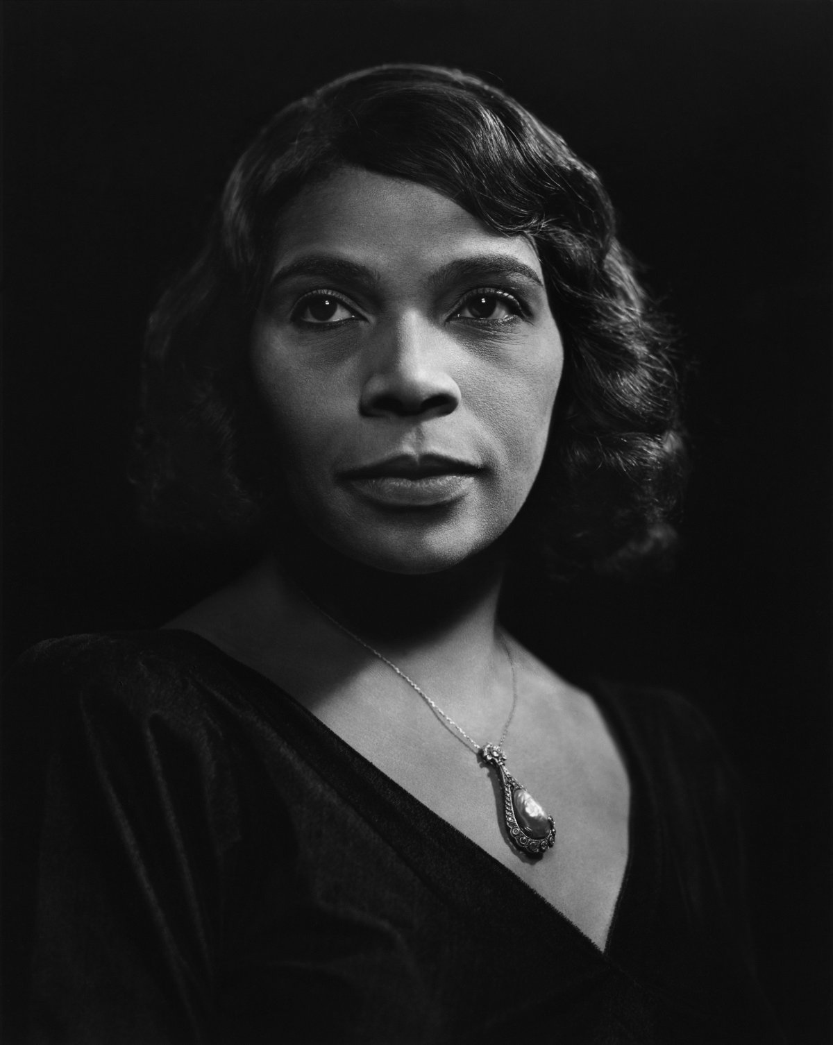 04_21_Marian_Anderson_currency_03