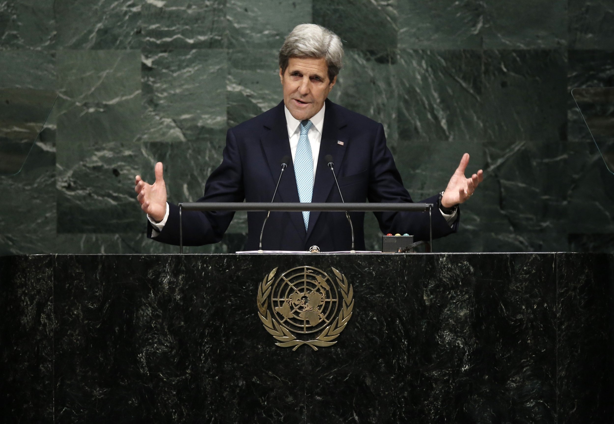 0422_John_Kerry_climate_change_Earth_Day_01